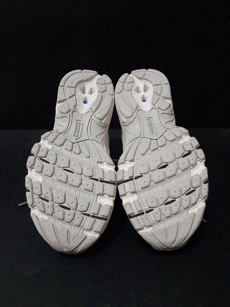 Sepatu NB, foto 3