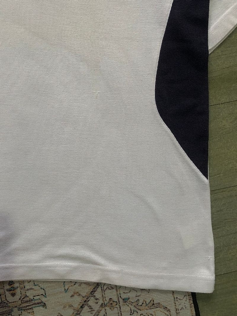 Polo Shirt By ENGLAND, foto 4