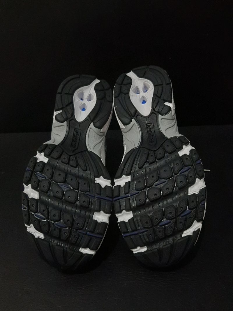 Sepatu NB 530, foto 3