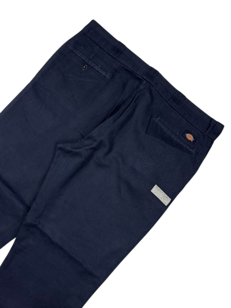 dickies 874 Original Fit Darknavy, foto 7