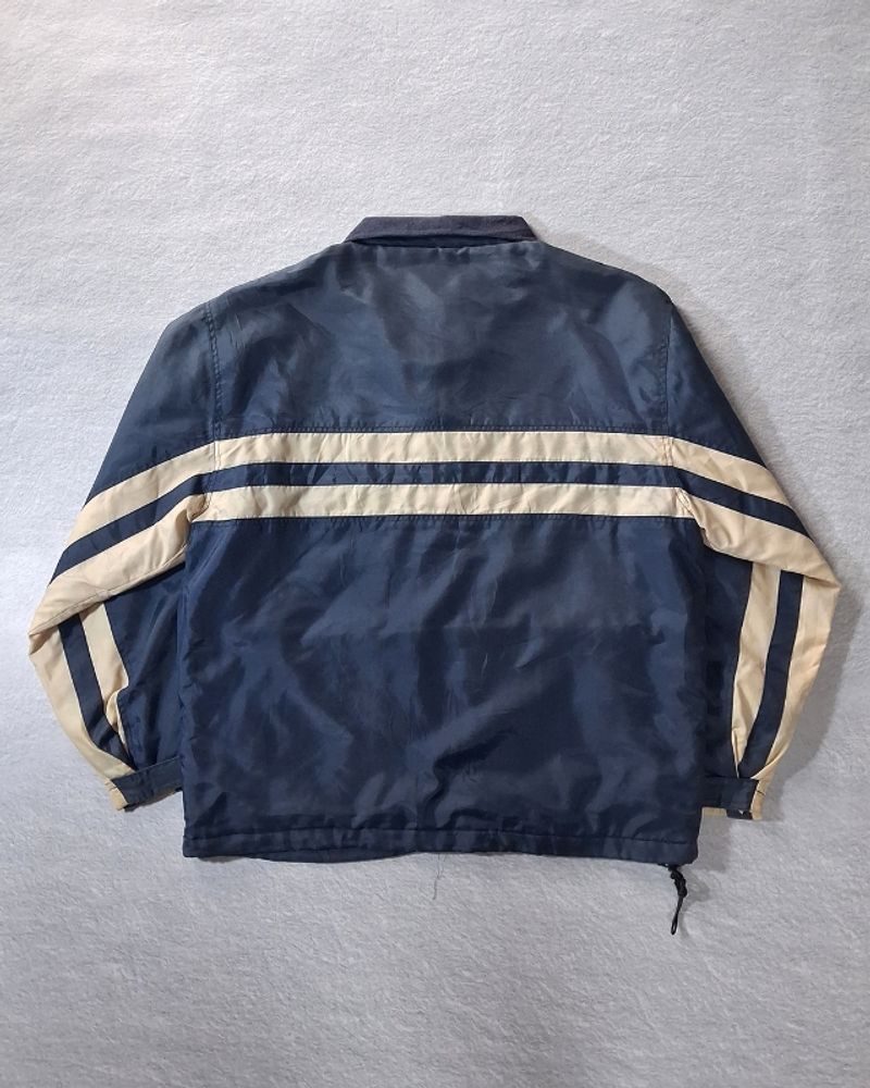 LEE USA WINBREAKER NYLON JACKET, foto 9