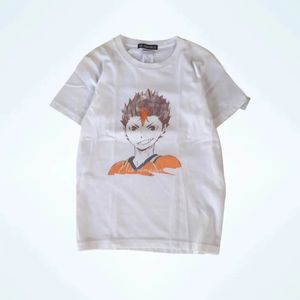 KAOS AMNIBUS YOUTH