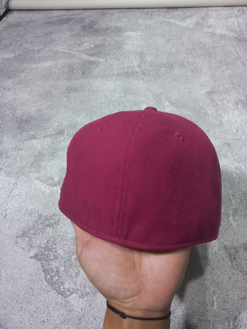 New Era x Paper Planes, foto 5