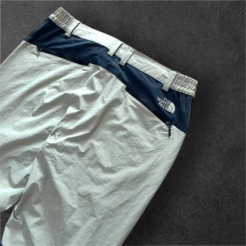 Trackpants the north face, foto 4