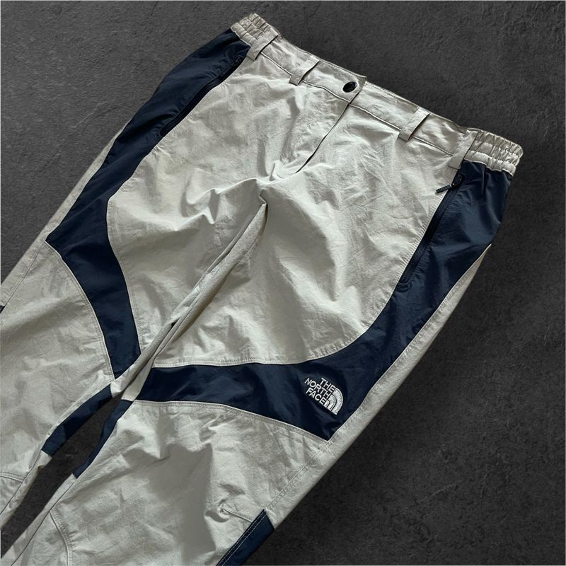 Trackpants the north face, foto 2