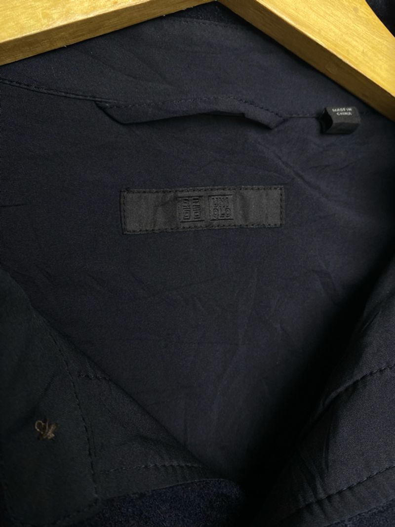 Jacket, foto 4