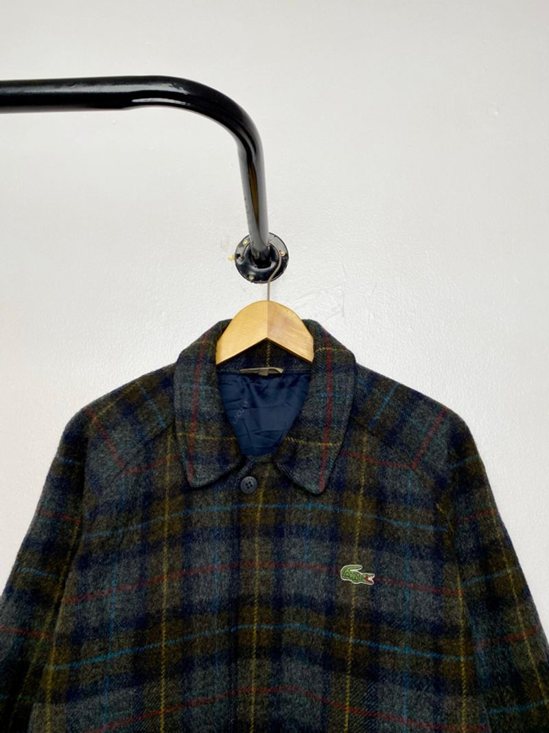 Vintage Jacket, foto 3