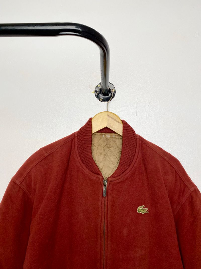 Jacket, foto 3