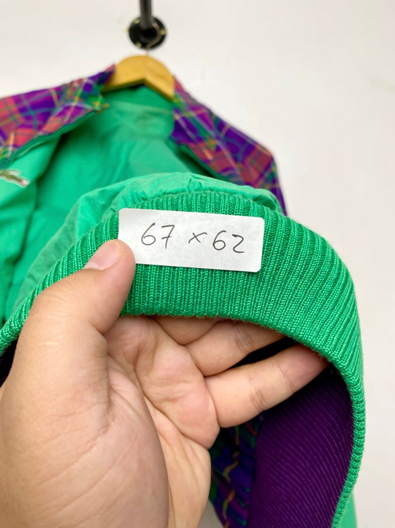Jacket, foto 6