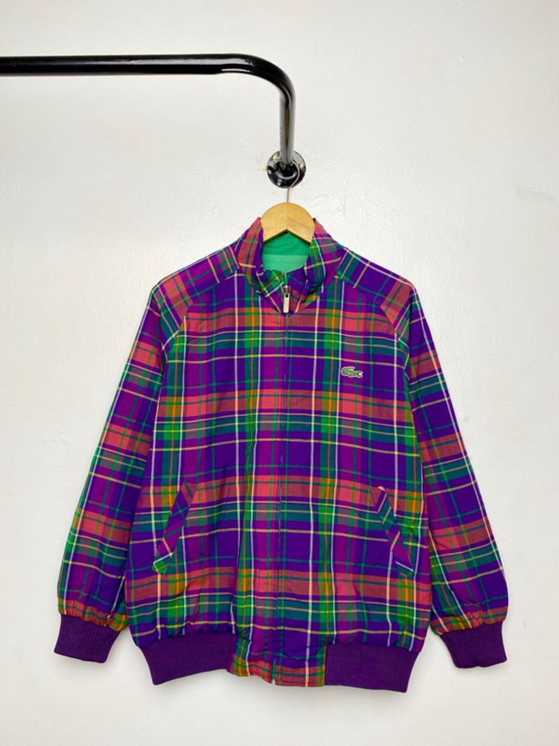 Jacket, foto 2