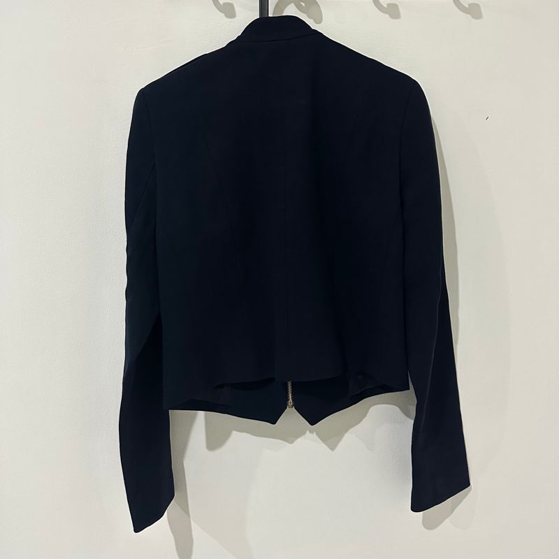 Forever New Navy Jacket, foto 2