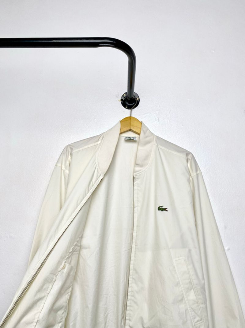 Jacket, foto 5
