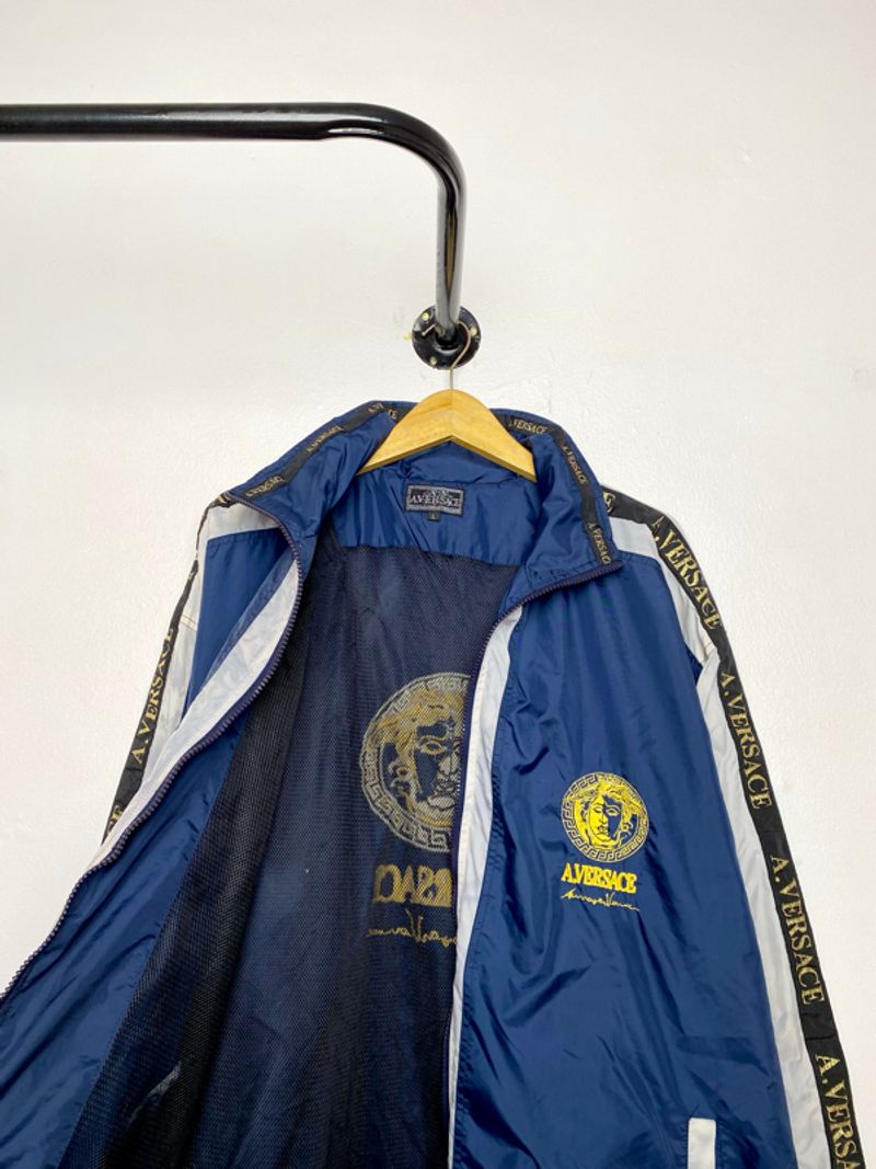 Jacket, foto 8