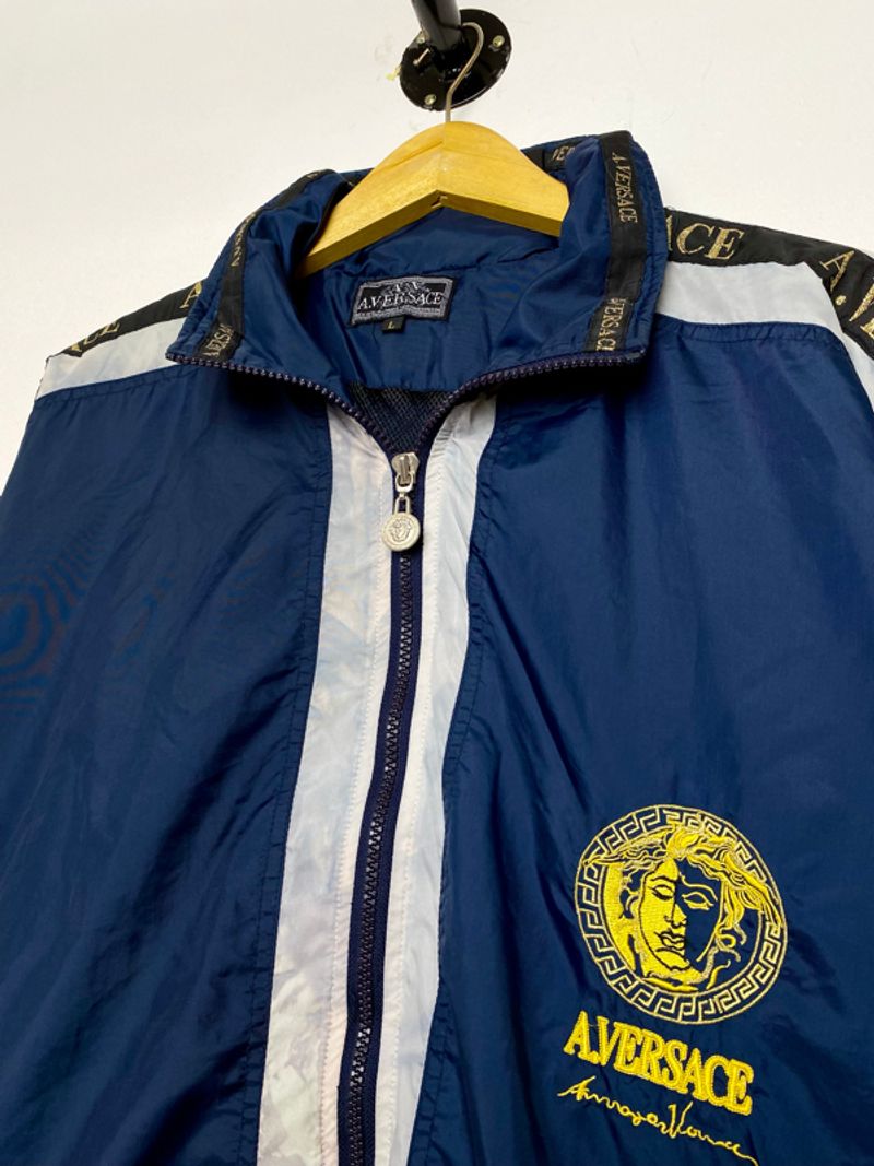 Jacket, foto 6