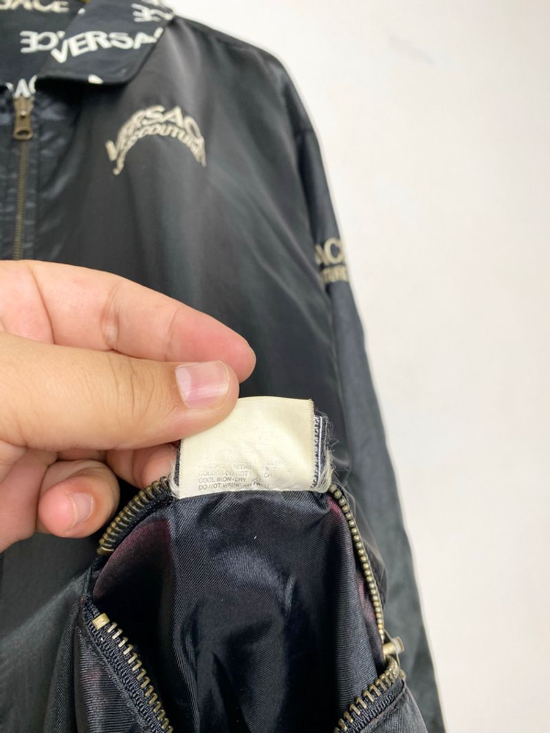 Jacket, foto 8