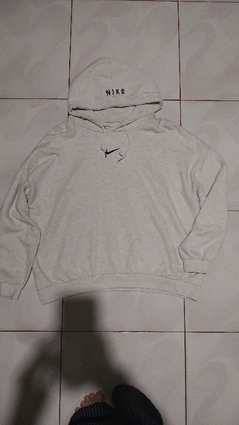 cth. hodie nike, foto 3