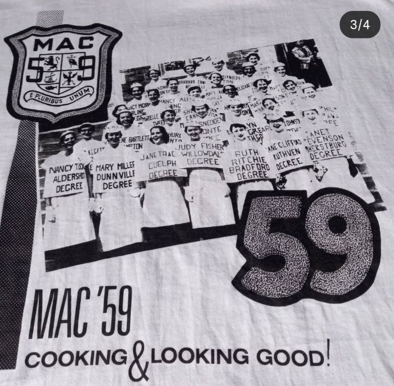 Vintage 90's, foto 4