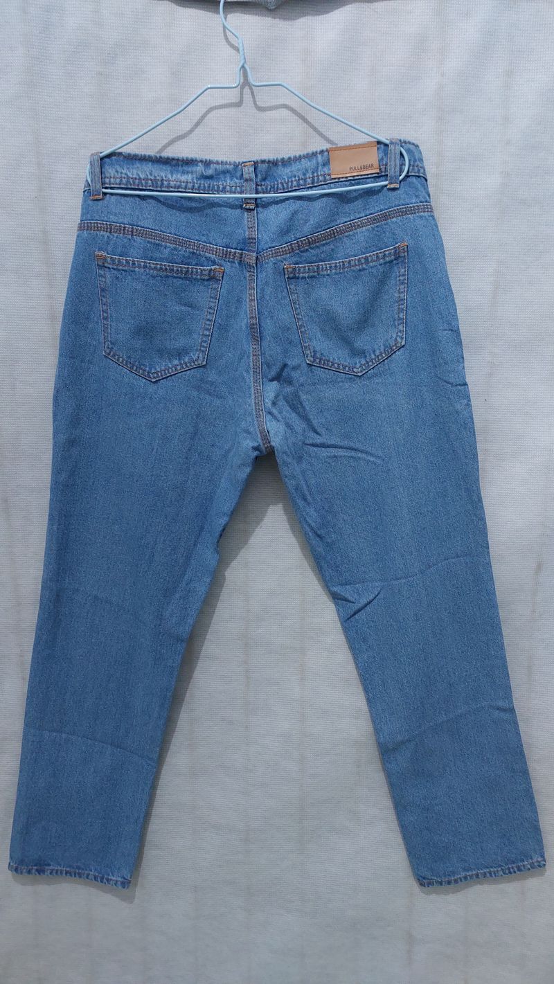 Pull & Bear BF Jeans, foto 2