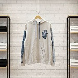 Dark Universe by Universal Studios Hoody