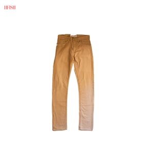 Chinos carvil