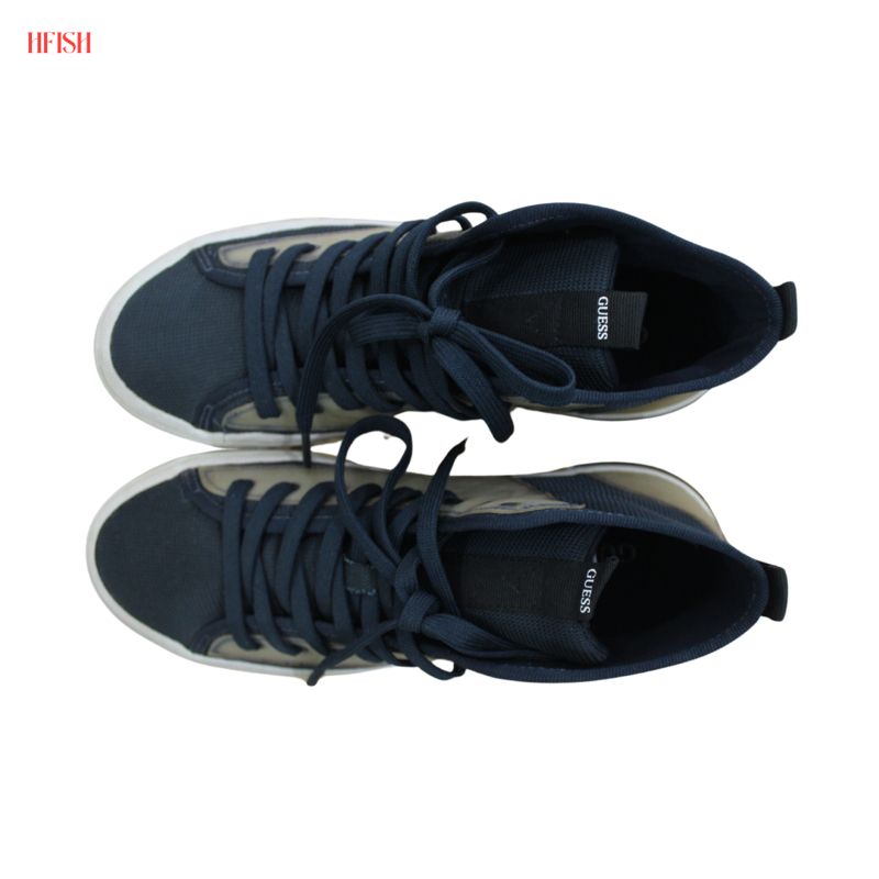 Sepatu guess, foto 5