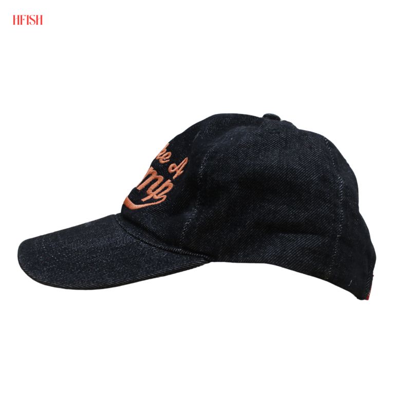 Topi carvil, foto 6