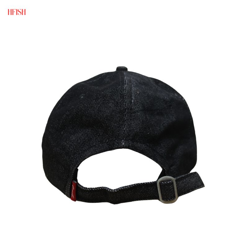 Topi carvil, foto 2
