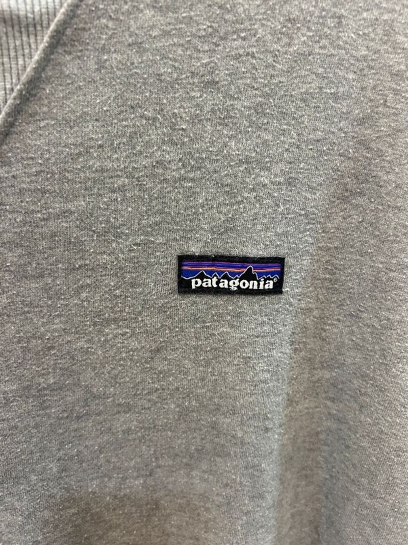 Crewneck Patagonia, foto 2
