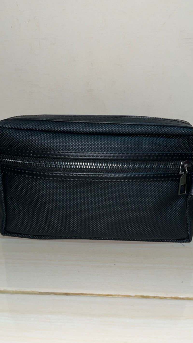 hush puppies clutch/handbag, foto 2