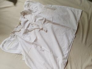 H&M shirt