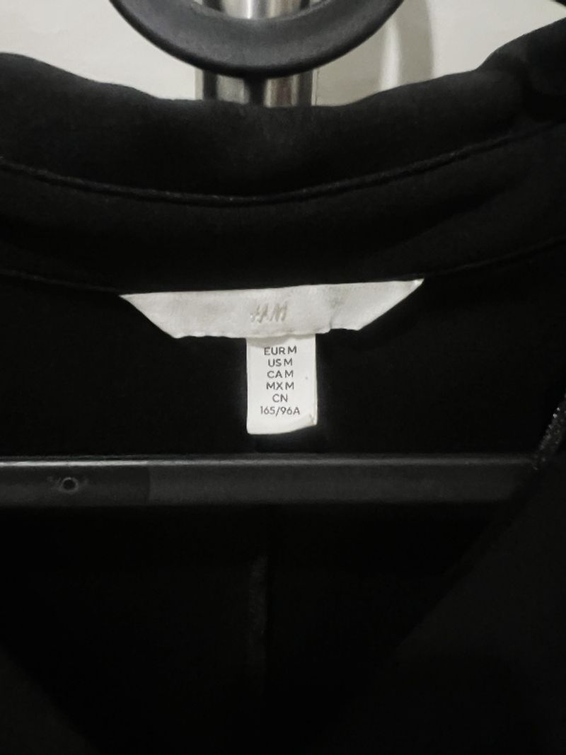 H&m dress, foto 2