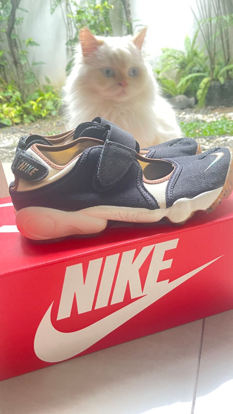 Nike Running Shoes, foto 3