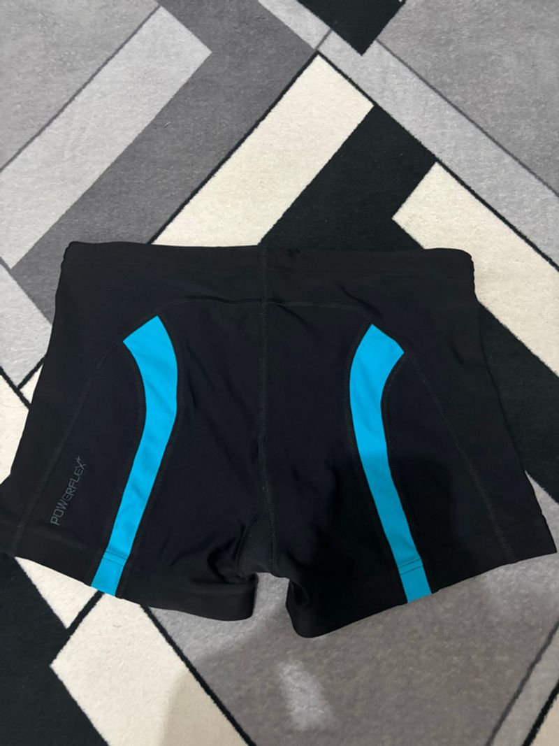 Celana renang speedo, foto 2