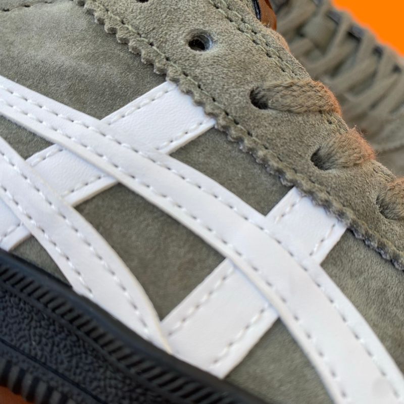 Onitsuka Tokuten, foto 6