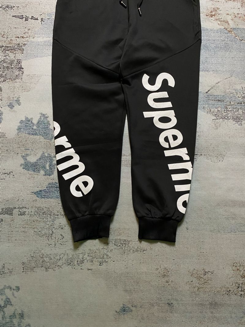 SPM JOGGERPANTS, foto 2
