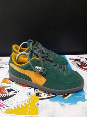 Sepatu PUMA palermo