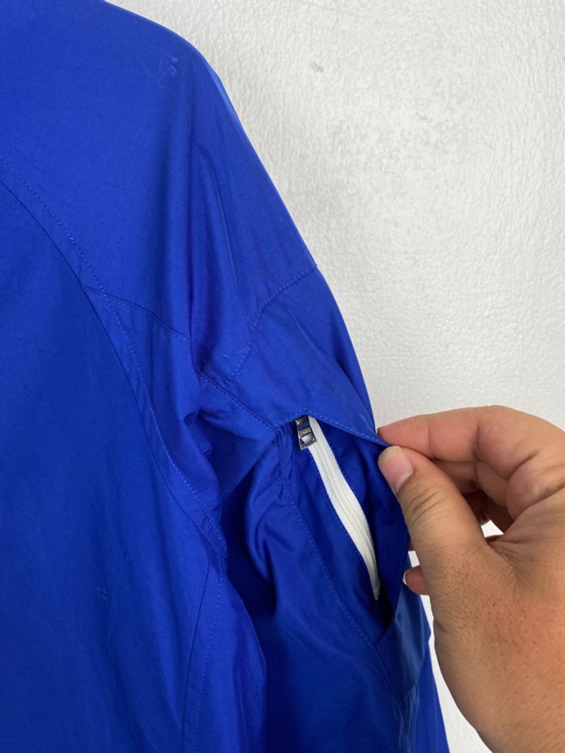Jacket, foto 4