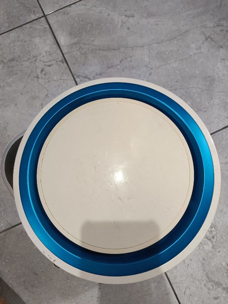Penjernih Udara Air Purifier Merek Clair, foto 3