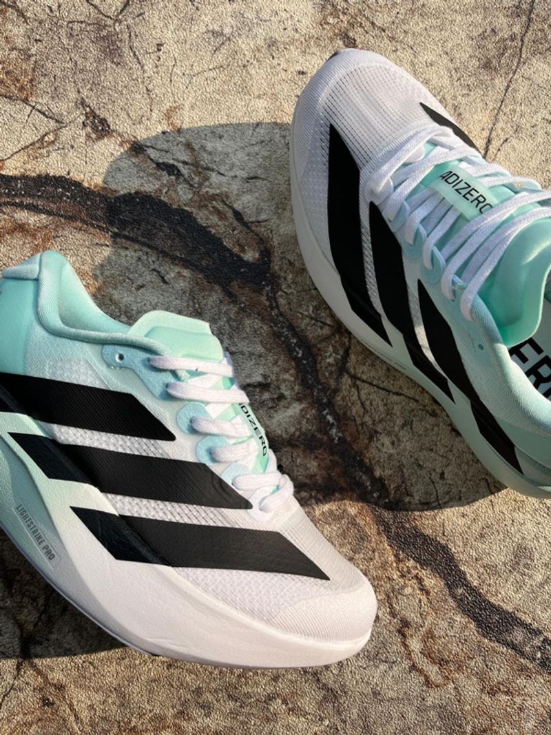 ADIDAS ADIZEDO EVO SL, foto 2