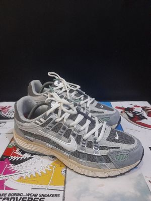 Sepatu NIKE P6000