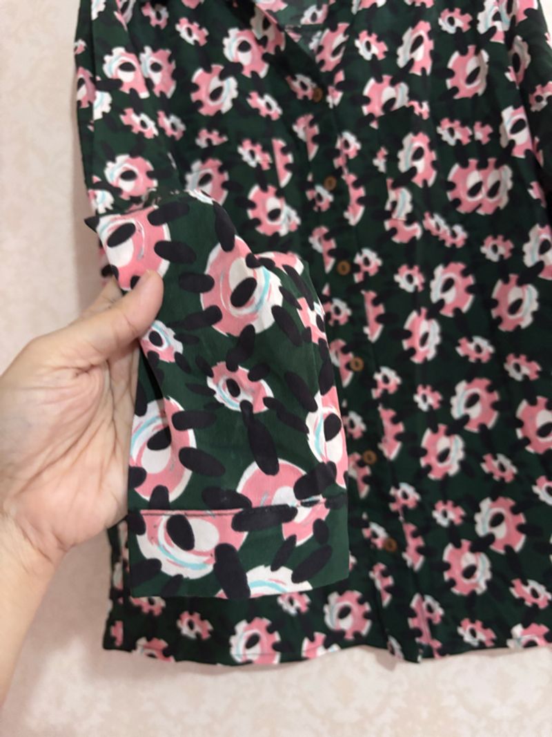 Blouse unik, foto 2