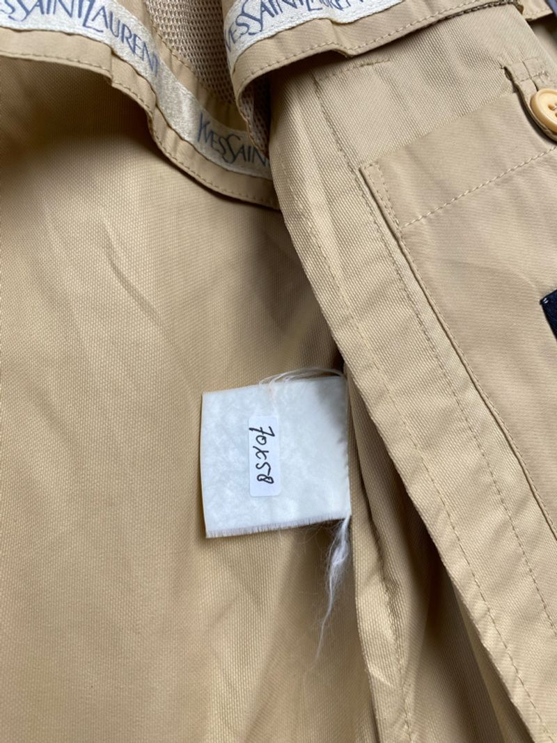 Jacket, foto 8