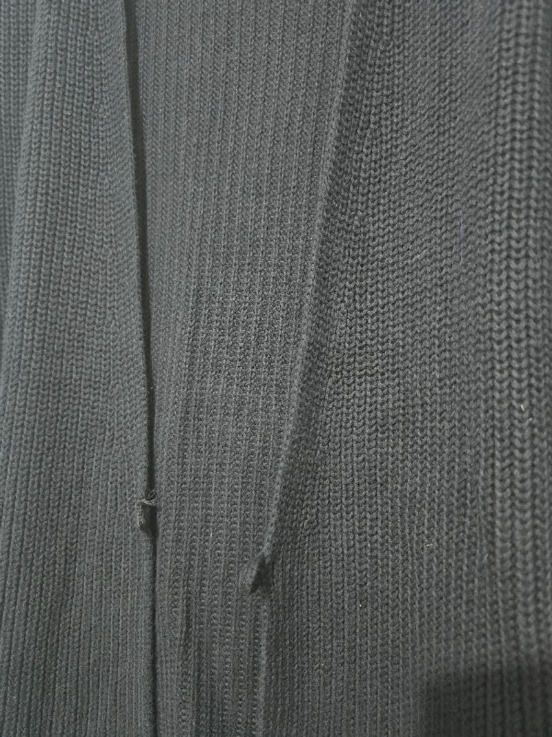 Baju wanita, foto 3