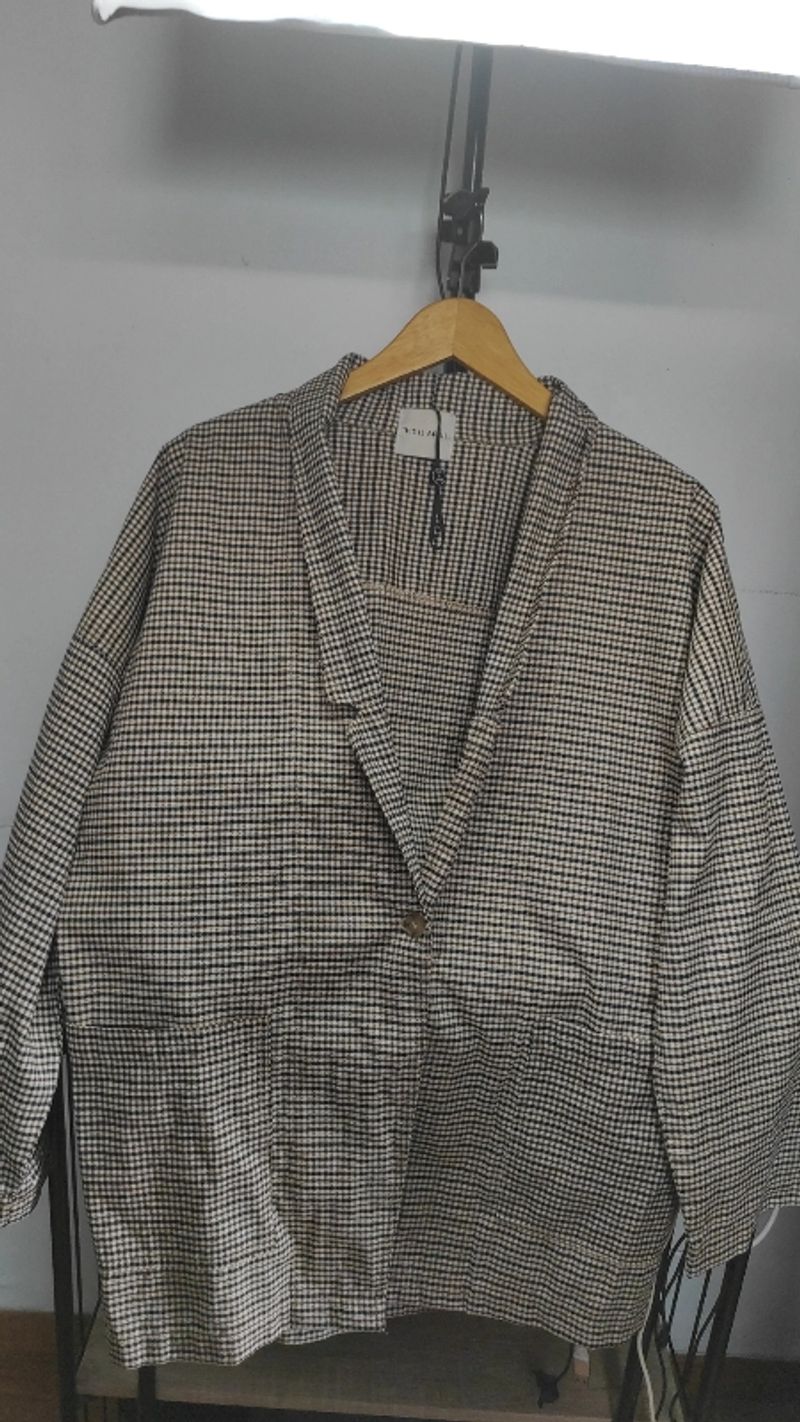 Blazer This is April, foto 4