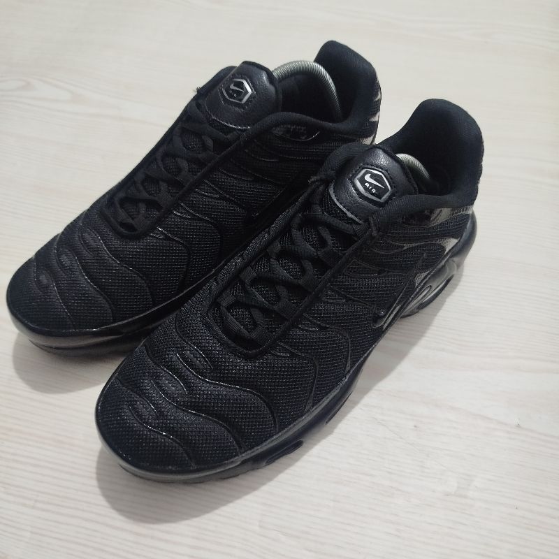 Nike Tn, foto 2