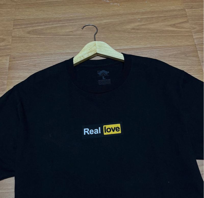KAOS, foto 3
