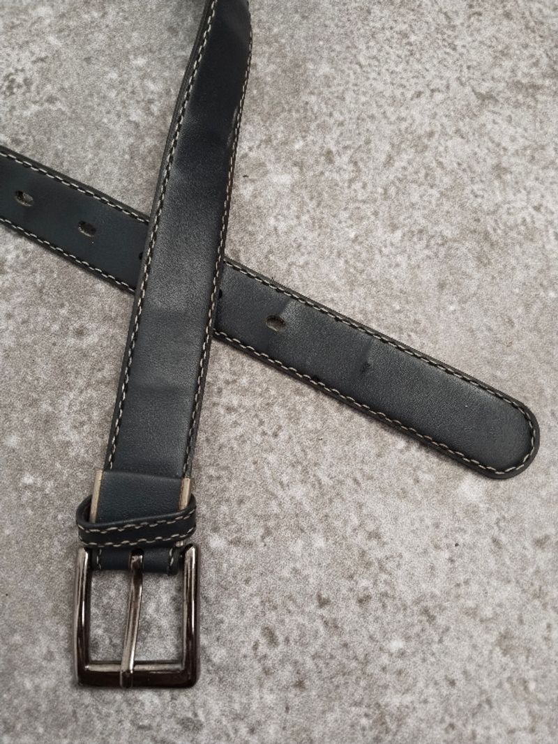 Aquastone belt, foto 2