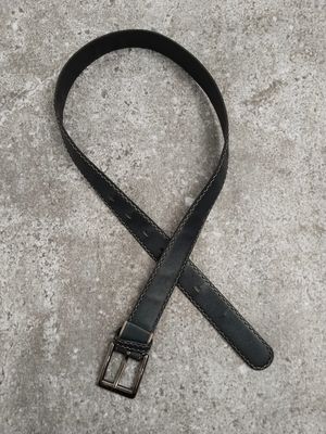 Aquastone belt