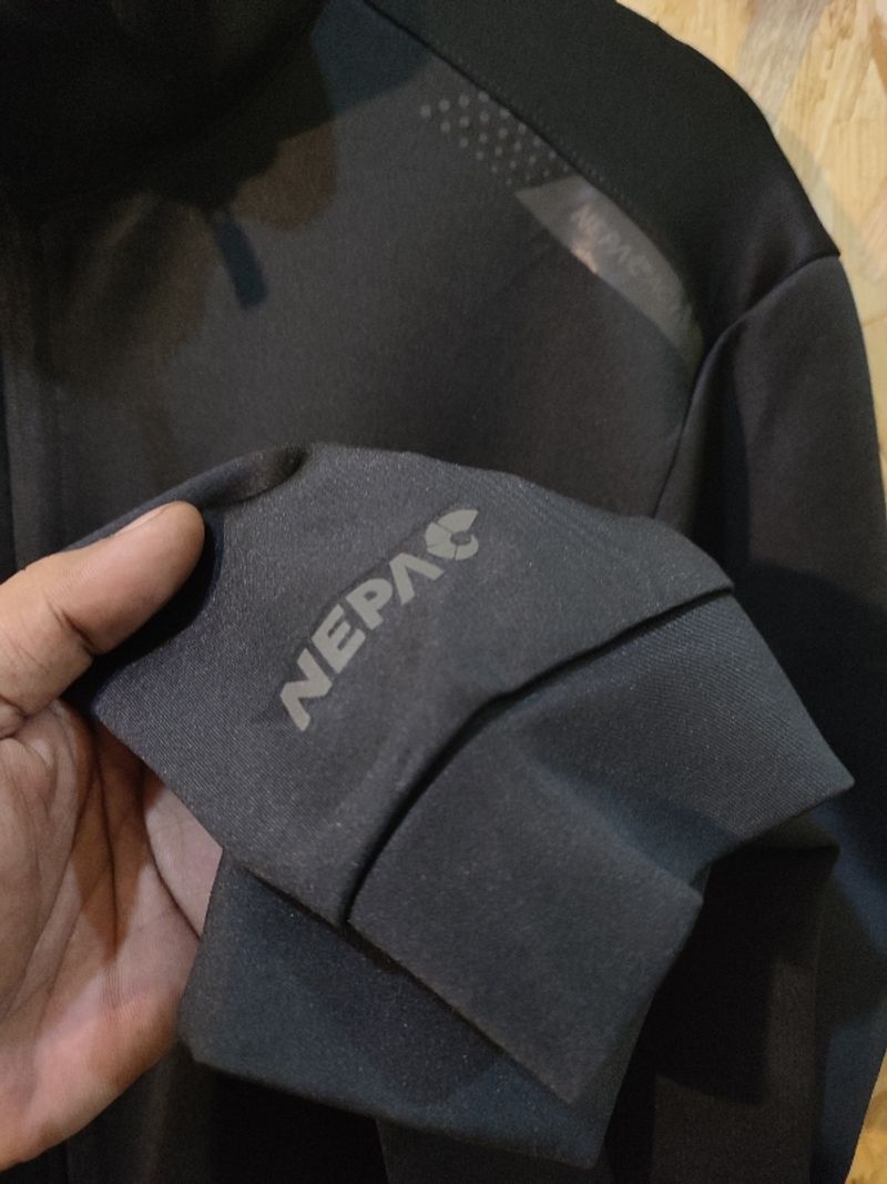 Tracktop Nepa original, foto 3