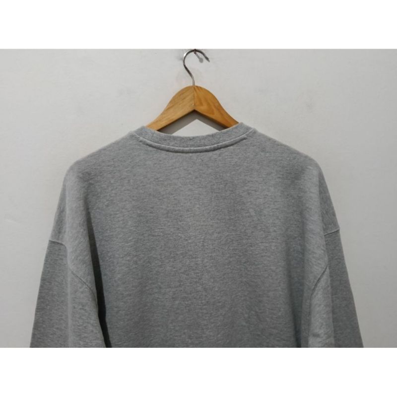 EBFD Authentic Ebbets Field Flannels Sweatshirt, foto 4